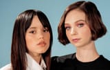 Wednesday-Netfliux-Jenna-Ortega-Emma-Myers