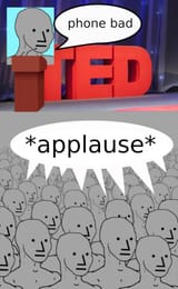 NPC