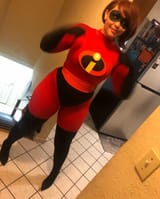 Shadiincredible2