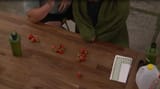 berries