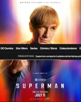 supermang.guy.poster