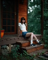 IMG_0154