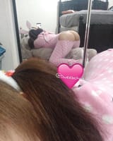 Shadibunny1
