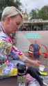 Disney_thumb.jpg