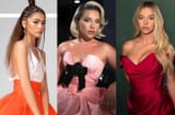 Top-Paid-Actresses-Zendaya-Florence-Pugh-Sidney-Sweeney