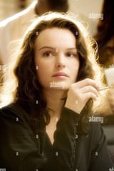 SUPERMAN RETURNS Australien_USA 2006 Bryan Singer KATE BOSWORTH (Lois Lane) Regie Bryan Singer Stock Photo - Alamy