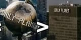 daily planet