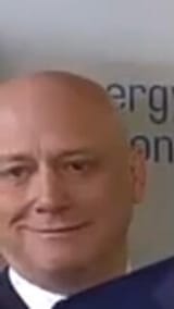505708537_640868478975401_5226669556348093954_n