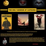 capekino
