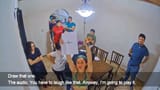 1743401315822703