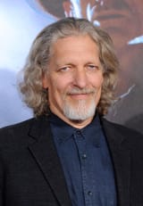 clancy_brown