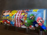custom-caskets-pokemon-img4