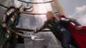 avengers fight_thumb.jpg