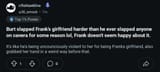 Screenshot_20250714_213941_Reddit