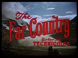 far-country-movie-title-still1