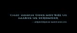 conan-the-barbarian-nietzche