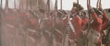 The Patriot