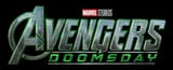 AvengersDoomsday
