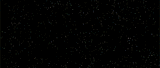 tumblr_n1hmq4Xl7S1rzu2xzo1_400