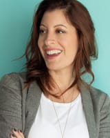 Soph-Headshot