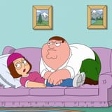 peterG