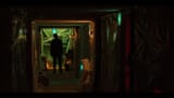Mercy.For.None.S01E03.1080p.NF.WEB-DL.DDP5.1.Atmos.H.264-MrHulk.mkv_snapshot_27.58.598