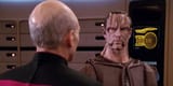 star-trek-tng-wounded-gul-macet-marc-alaimo-picard
