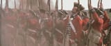 The Patriot