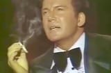 shatner-sings-rocket-man--735x413 2