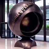 Daily_Planet_Globe (1)