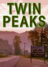 twin_peaks-892912807-large