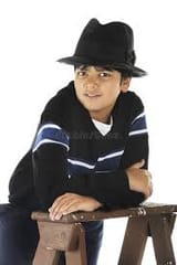 Fedora3