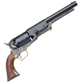1847ColtWalker
