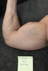 henry cavill