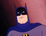 Batman_-_Super_Friends_01