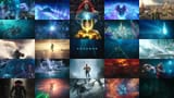 aquaman