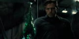 Bruce-with-the-Kryptonite-spear-in-Batman-V-Superman-2116135667