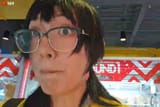 Screenshot_20250714_210706_YouTube