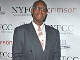 web-armond-white-getty