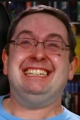 Peak of happiness