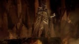 Sauron_%28Peter_Jackson%29