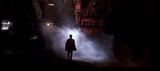 BlackRain_1989_012014