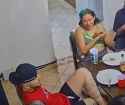 Screen Recording 2025-07-14 at 8.55.17 PM_thumb.jpg