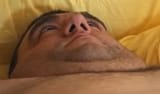 1548296166049