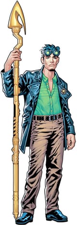 Starman-DC-Comics-Jack-Knight[1]