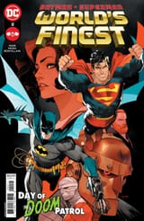 Batman-Superman-Worlds-Finest-2-1