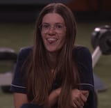 kelley tongue