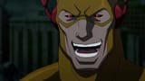 eobard_thawne