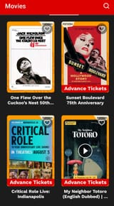 Screenshot_20250715_000800_Cinemark Theatres