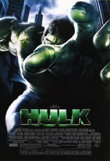 Hulk_movie